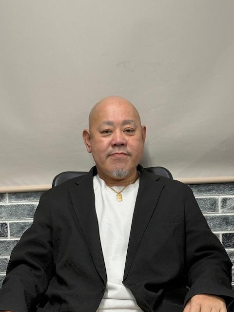 佐々木大輔｜株式会社ホクト